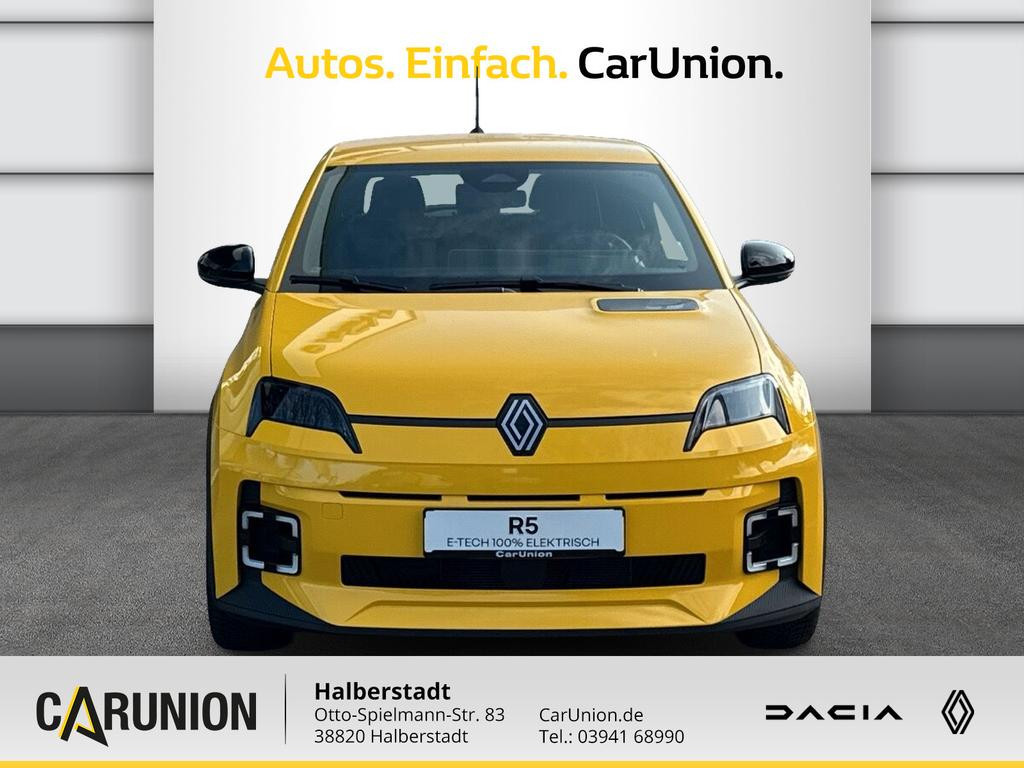 Renault 5