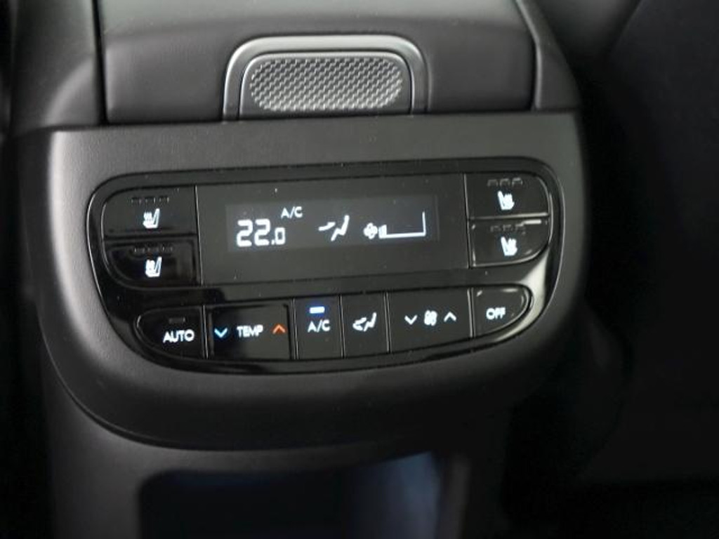 Hyundai IONIQ 9
