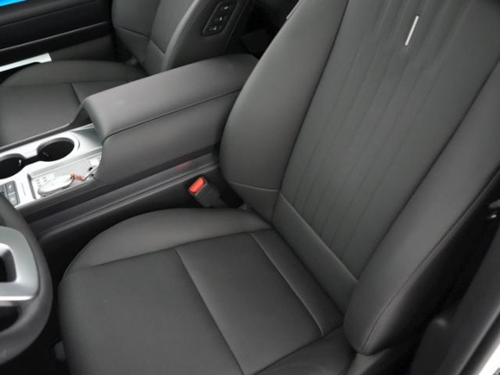 Hyundai IONIQ 9