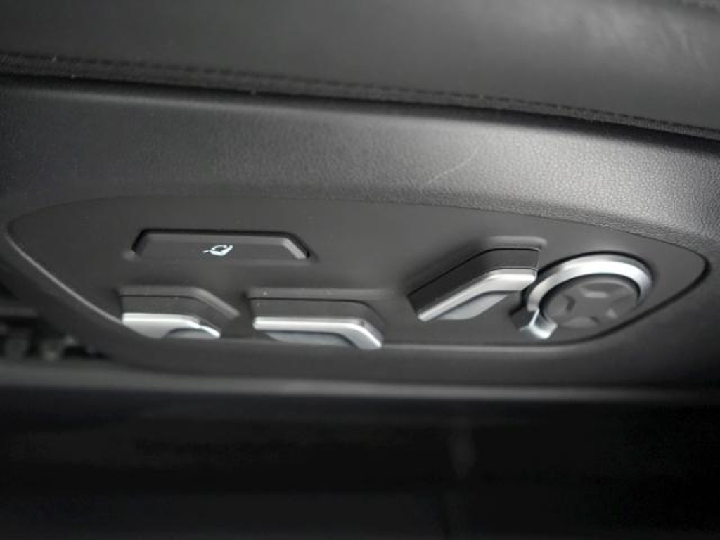Hyundai IONIQ 9