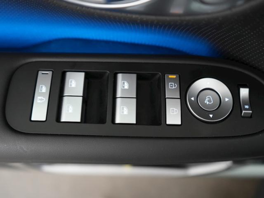 Hyundai IONIQ 9