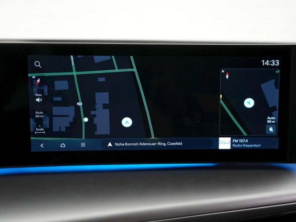 Hyundai IONIQ 9