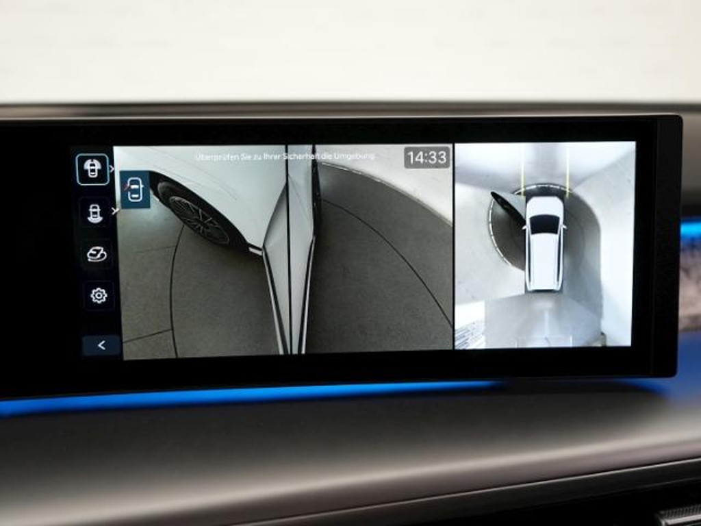 Hyundai IONIQ 9