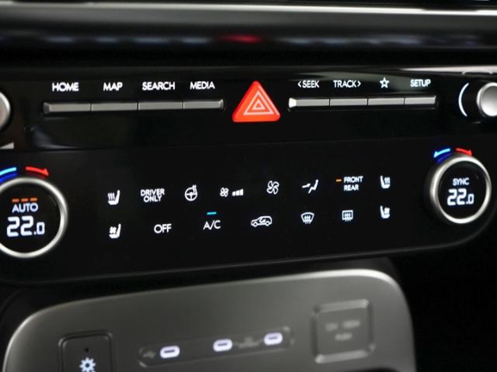 Hyundai IONIQ 9