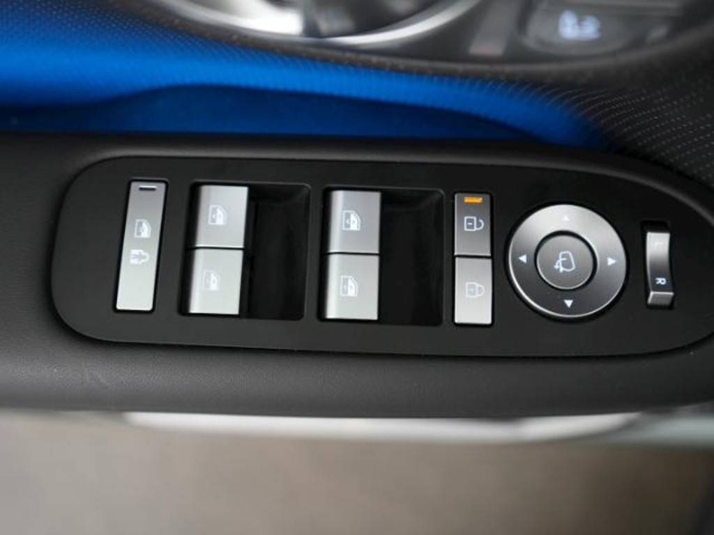 Hyundai IONIQ 9