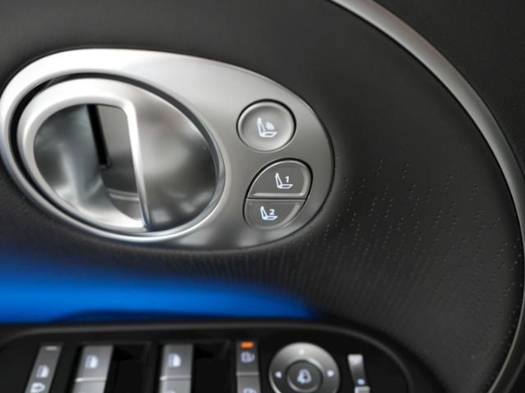Hyundai IONIQ 9