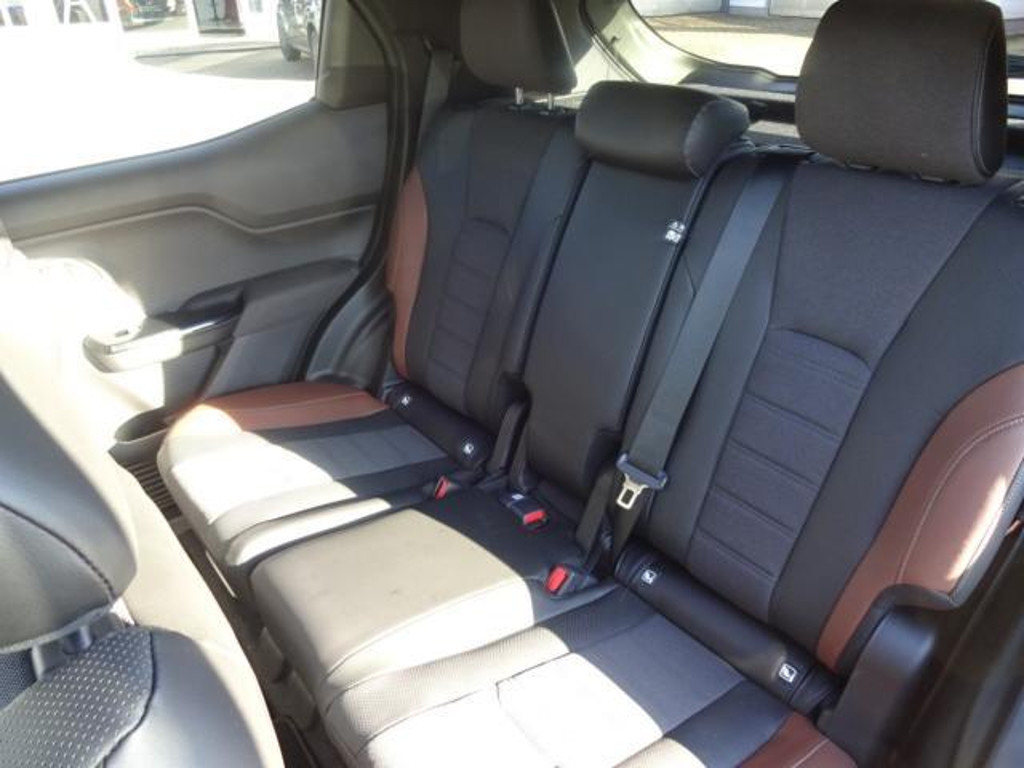 Suzuki E Vitara