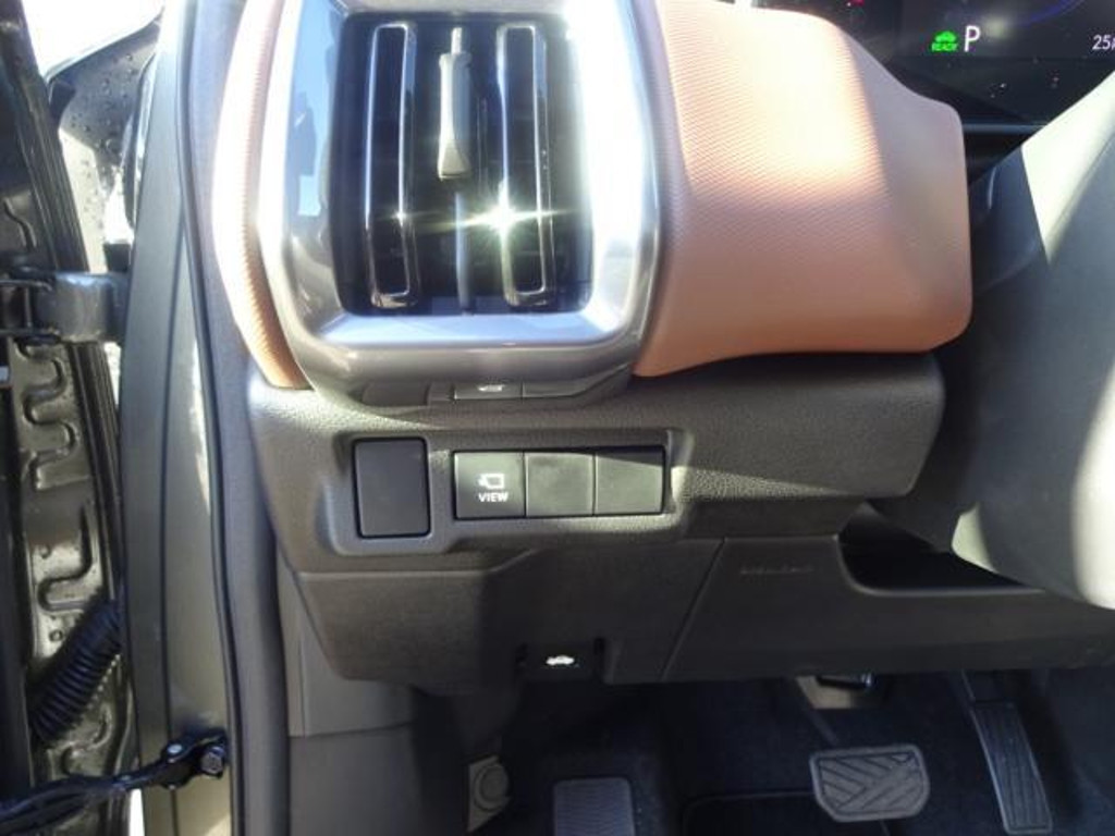 Suzuki E Vitara