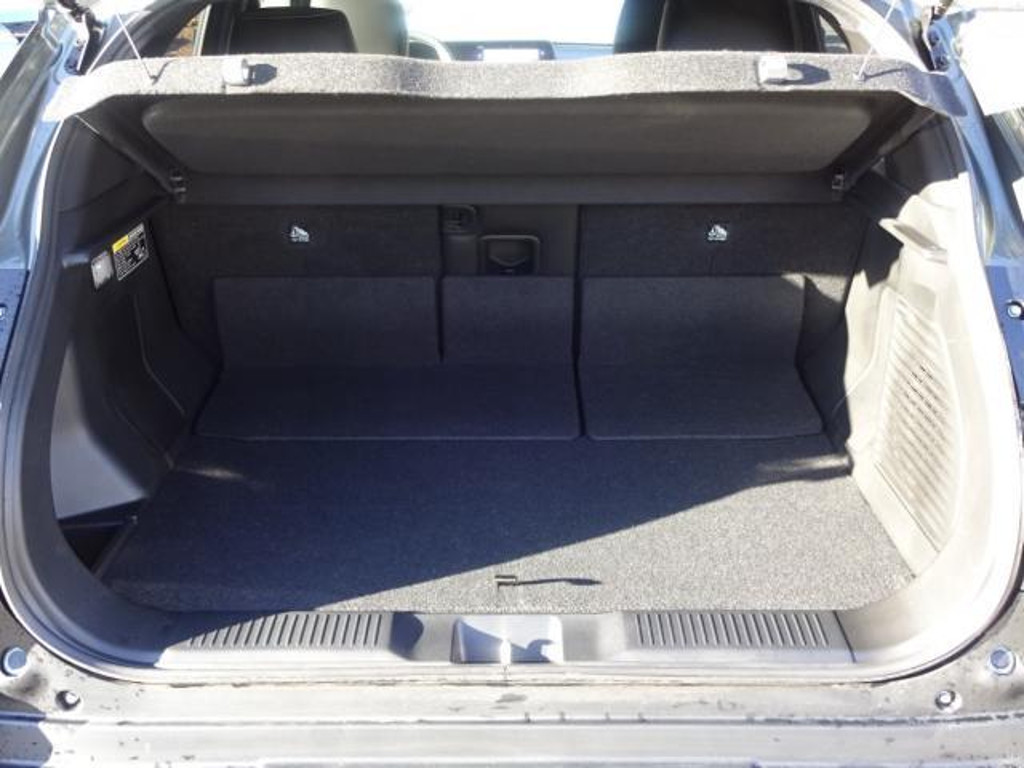 Suzuki E Vitara