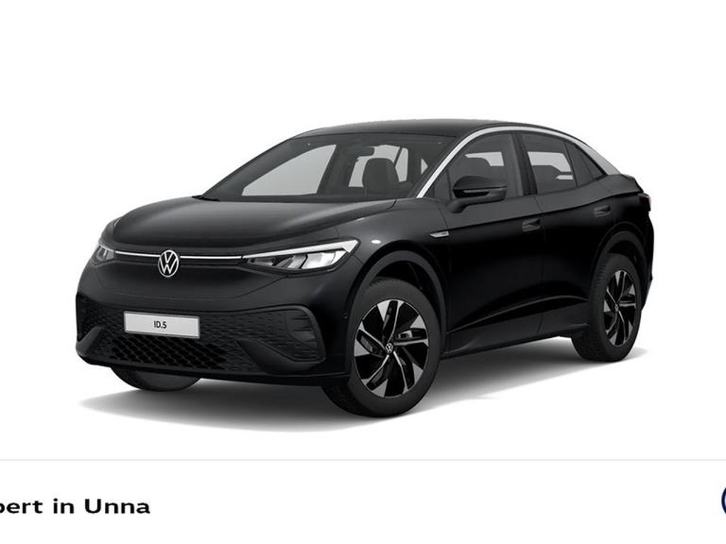 Volkswagen ID.5 Pro