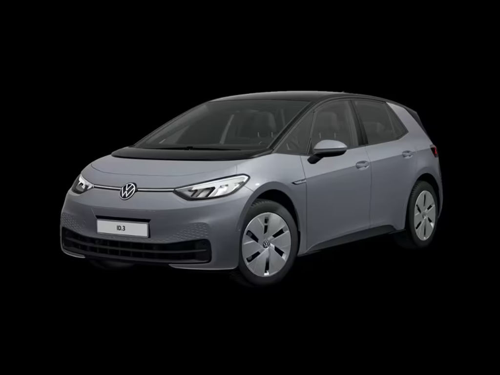 Volkswagen ID.3 Performance Pro 150 kW