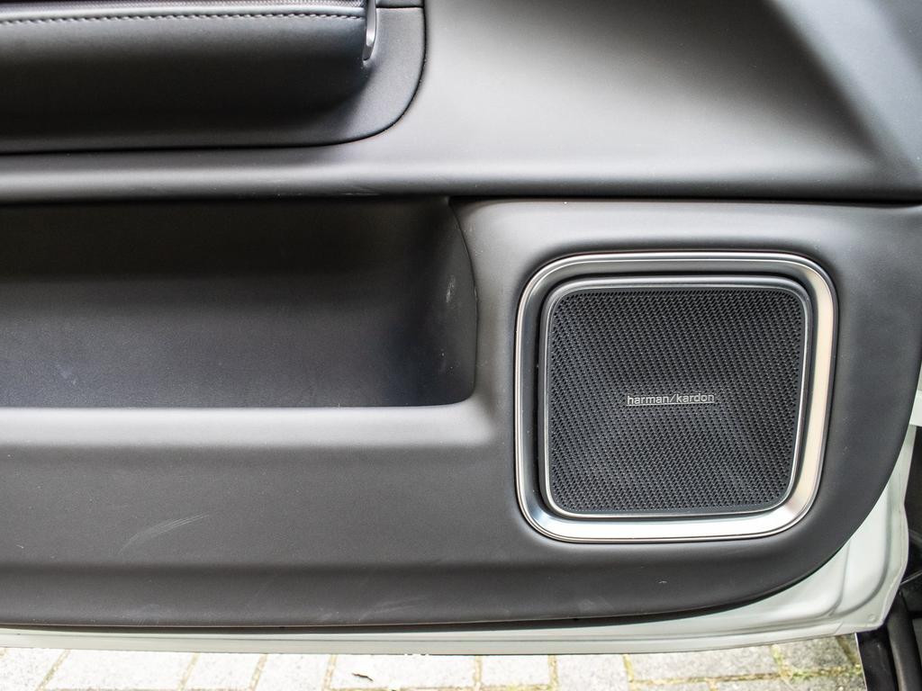 Polestar 4