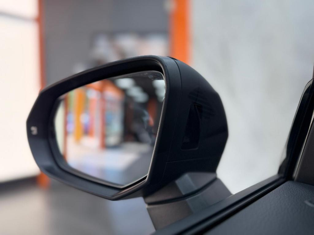 Audi SQ2