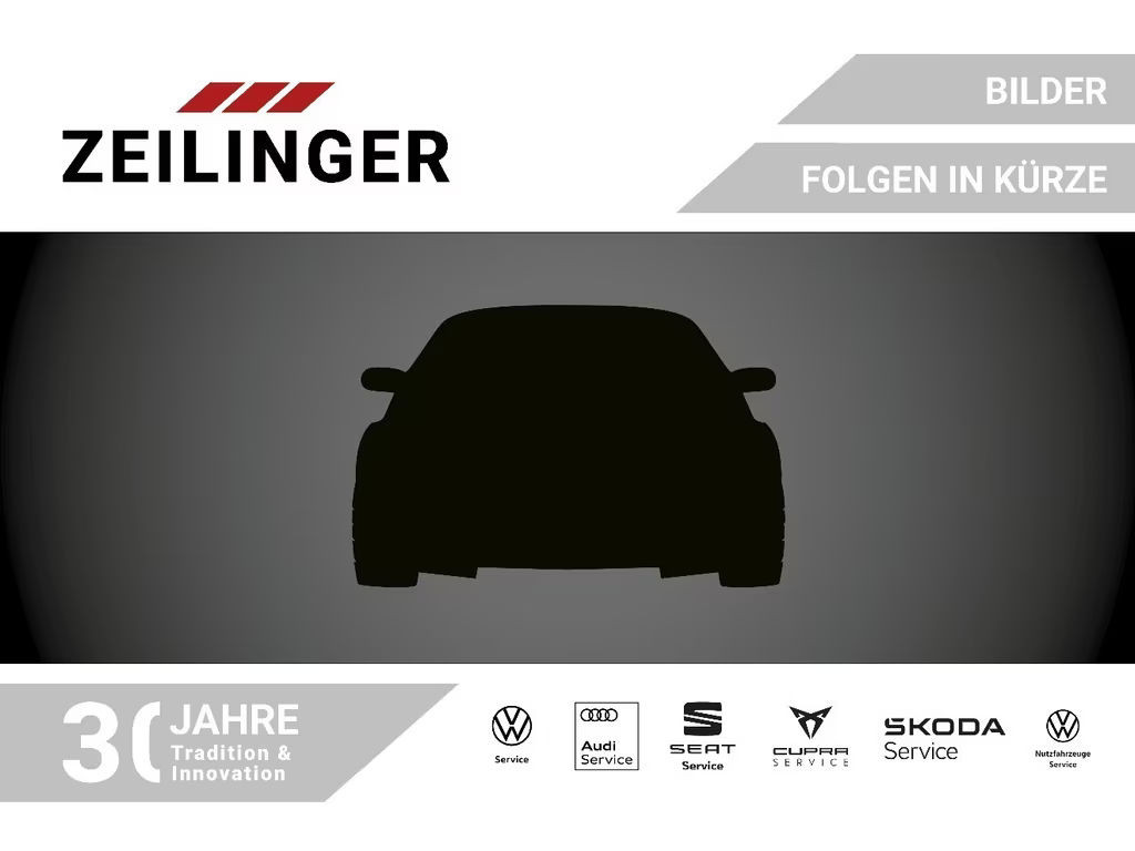 Cupra Formentor DSG e-Hybrid