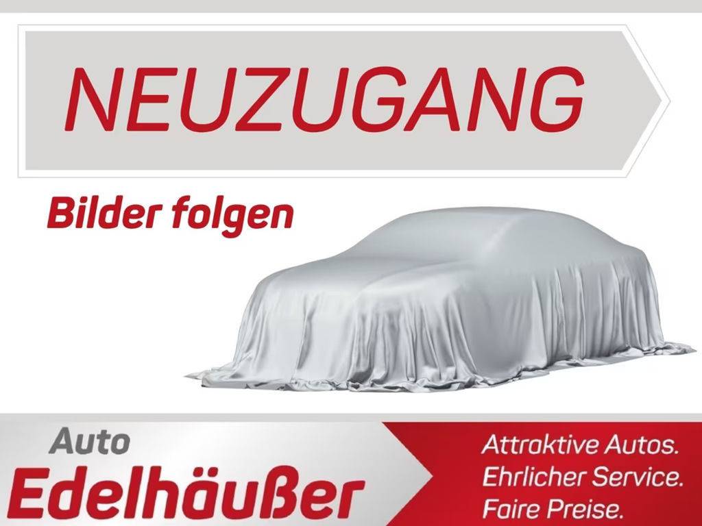 Cupra Leon Sportstourer 4Drive 2.0 TSI DSG VZ