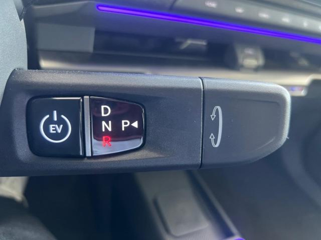 Kia EV2