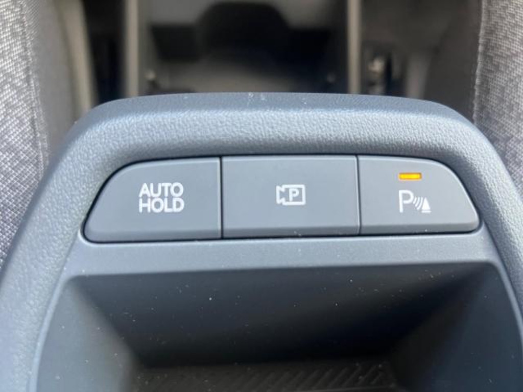 Kia EV2