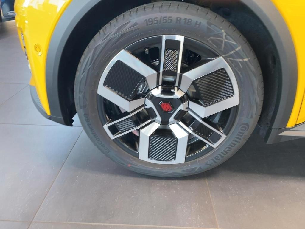 Renault 5