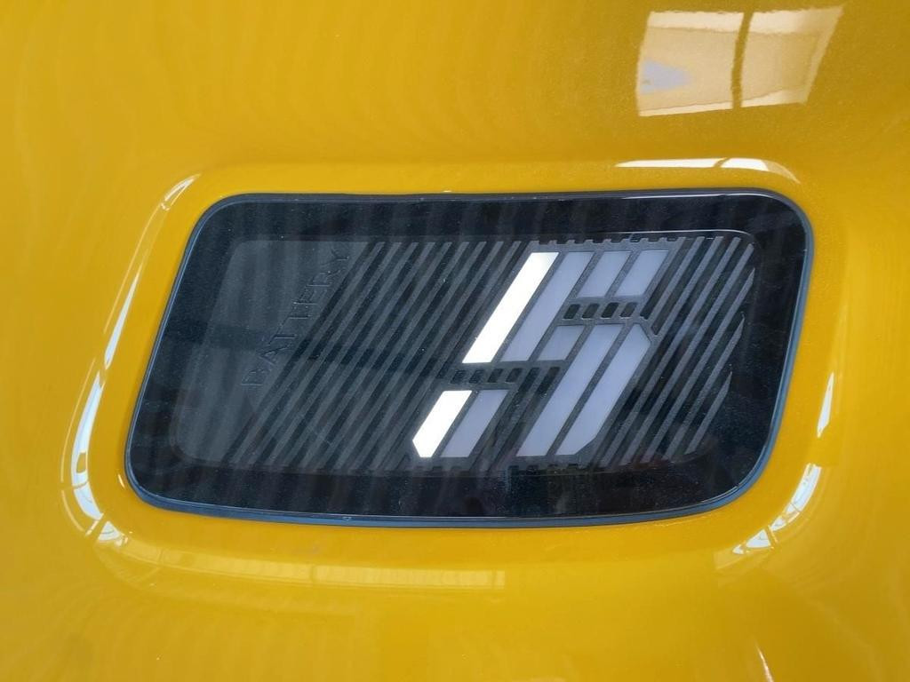 Renault 5