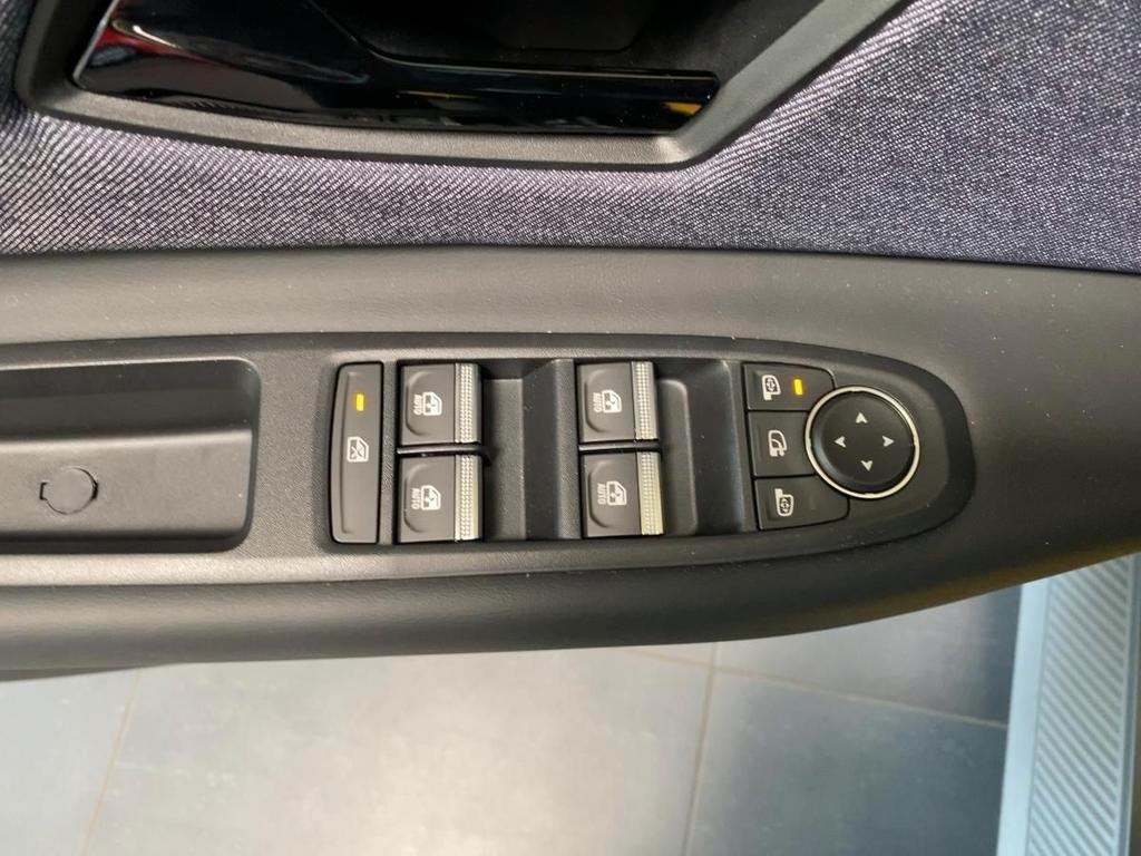Renault 5
