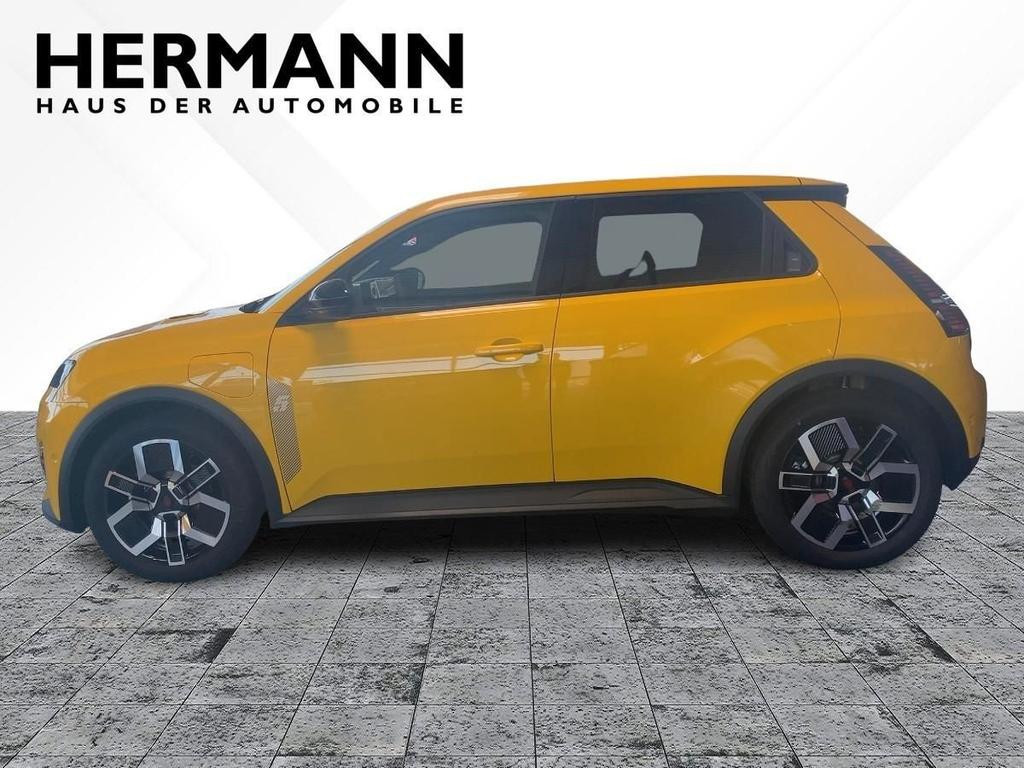 Renault 5