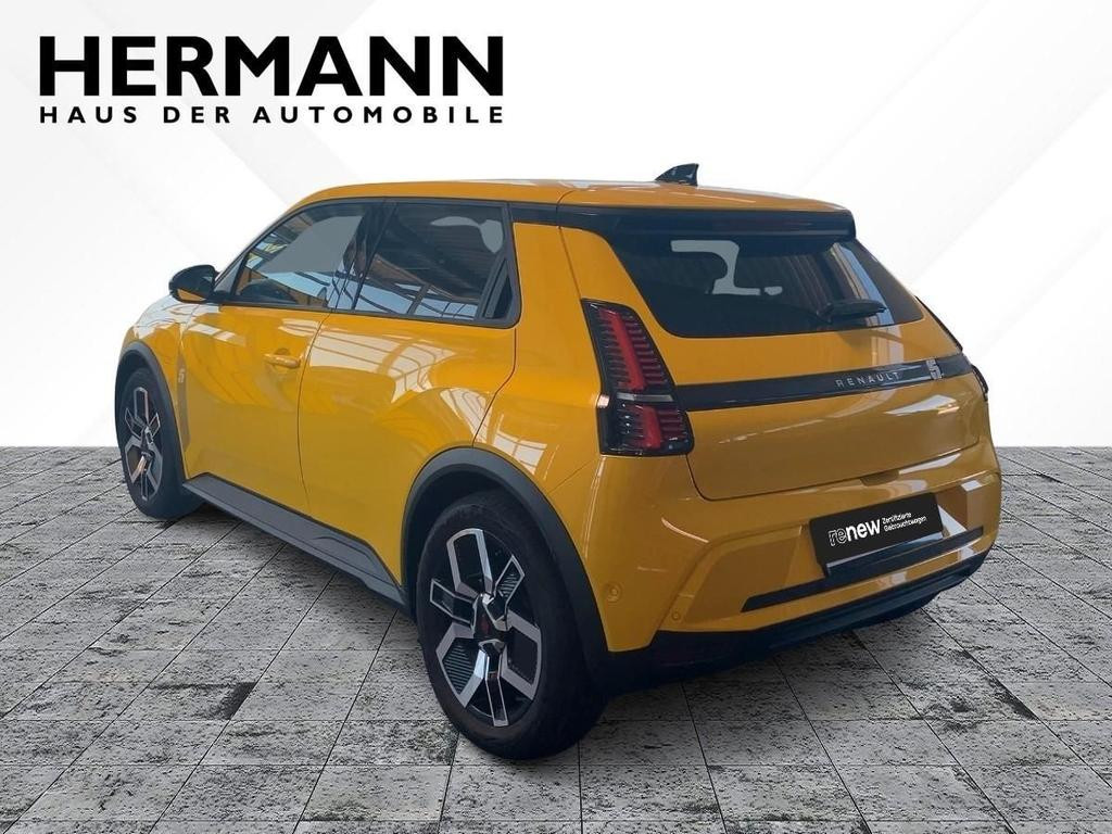 Renault 5