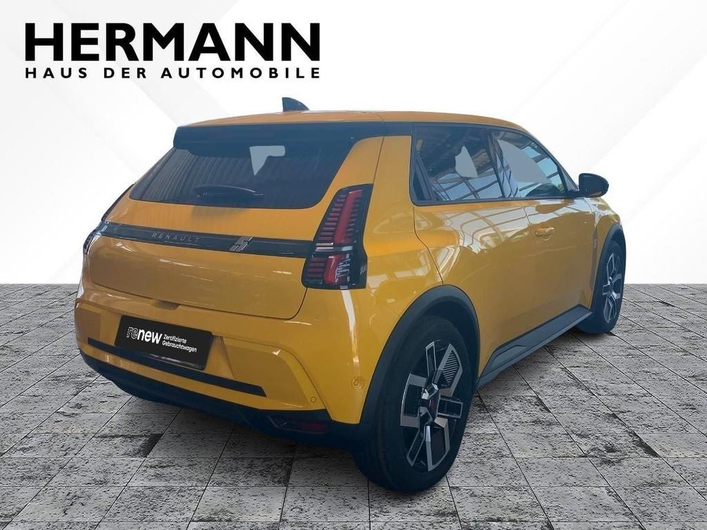 Renault 5