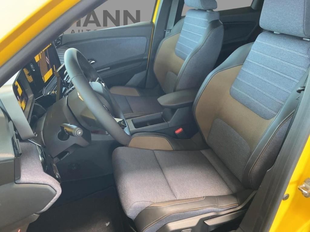 Renault 5