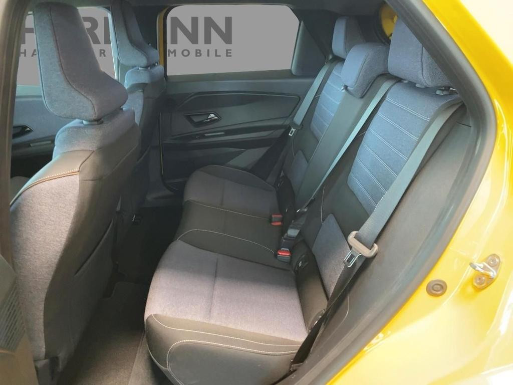 Renault 5
