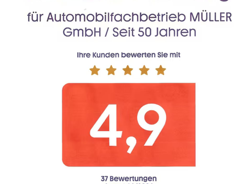 Mini Cooper D Clubman