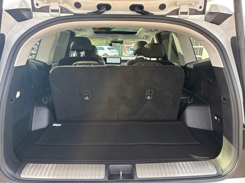 Hyundai IONIQ 9