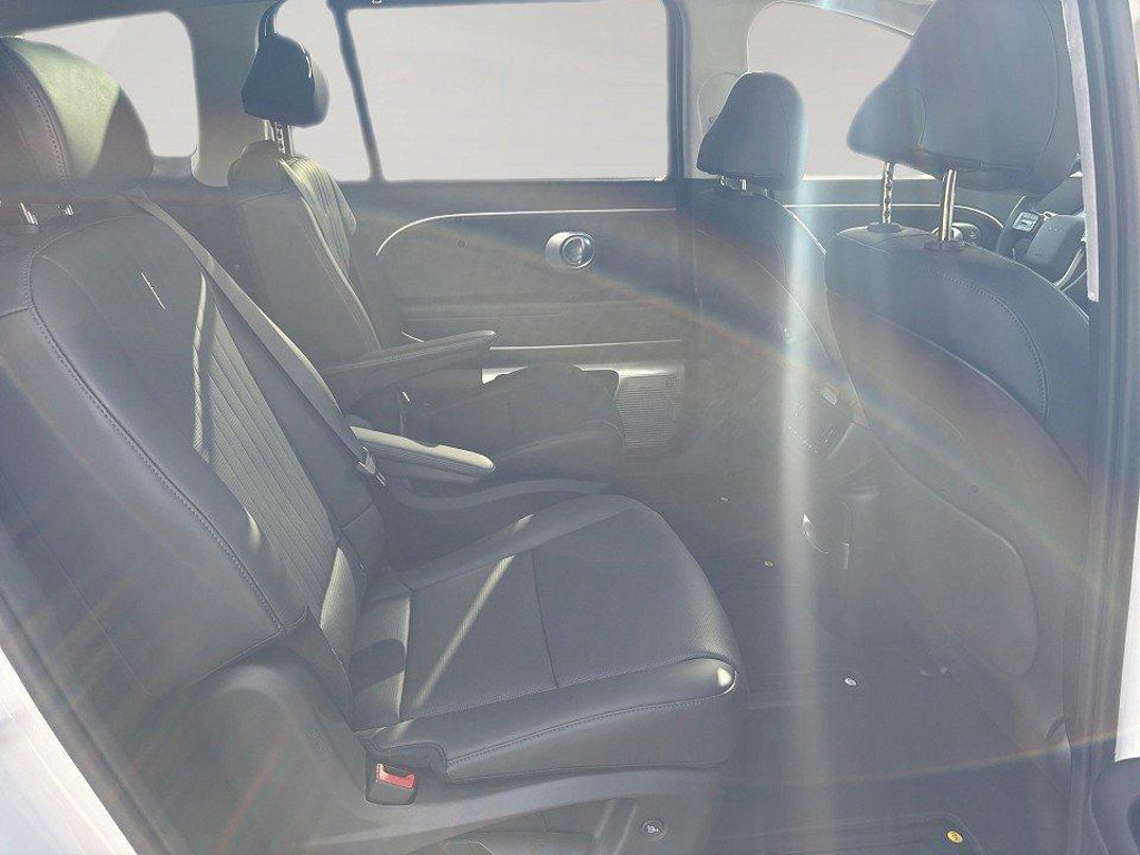 Hyundai IONIQ 9