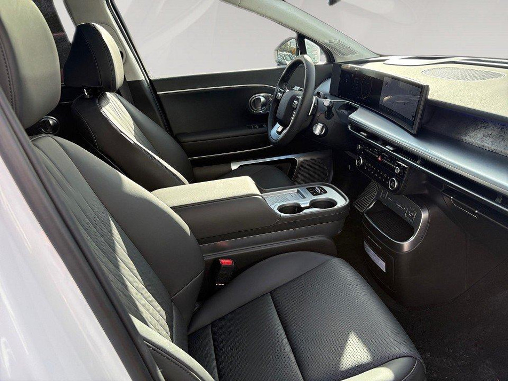 Hyundai IONIQ 9