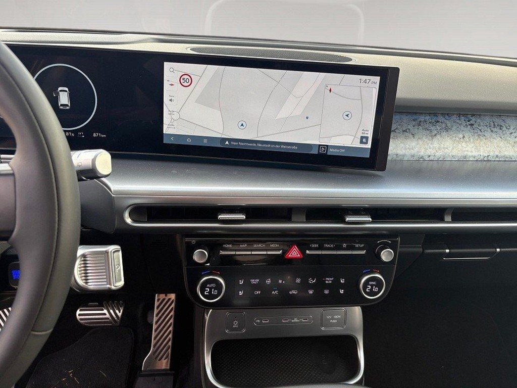 Hyundai IONIQ 9