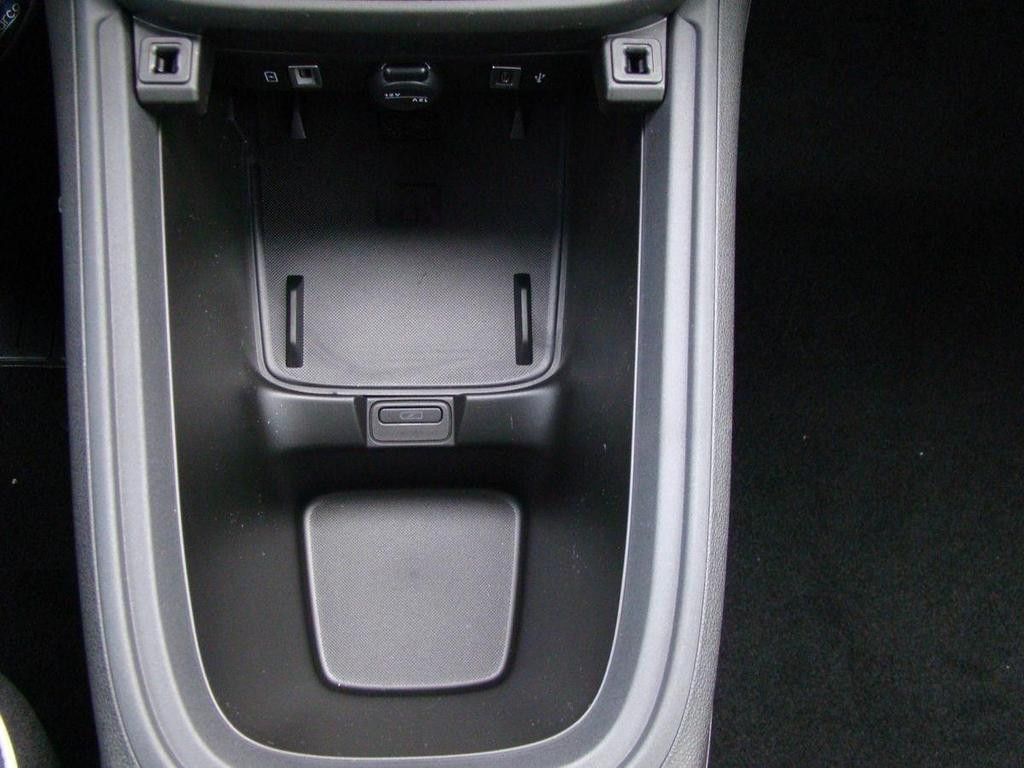 Fiat 600e