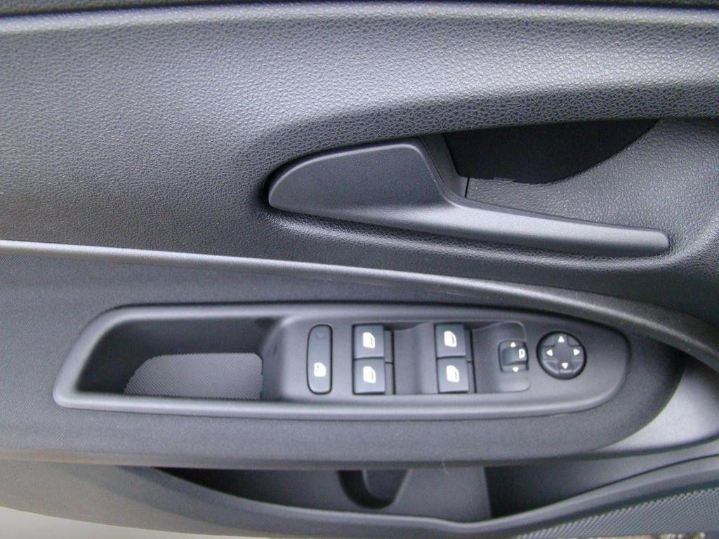 Fiat 600e