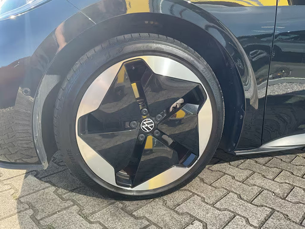 Volkswagen ID.3 Performance Pro
