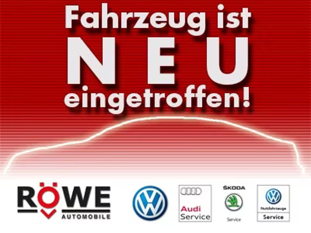 Volkswagen CALIFORNIA 2.0 TDI Coast