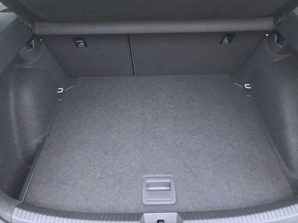 Volkswagen Taigo DSG 1.0 TSI