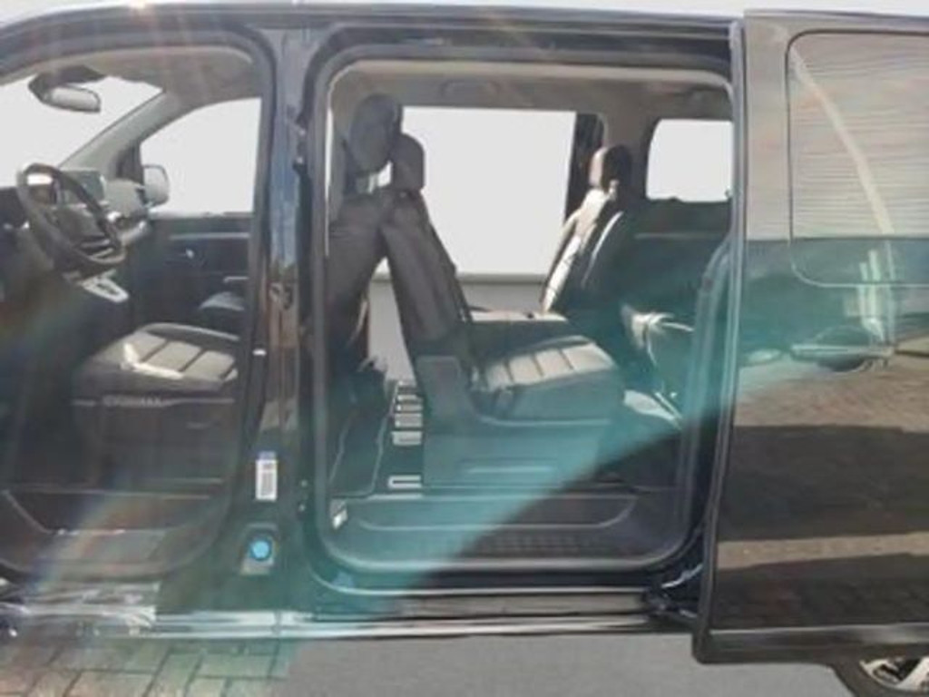 Fiat Ulysse