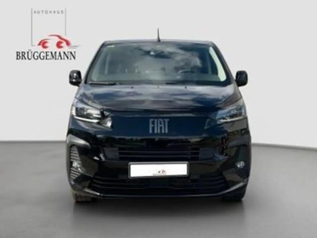 Fiat Ulysse