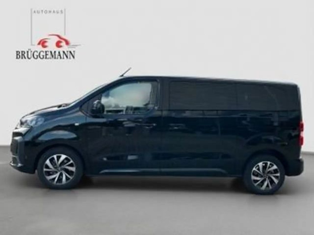 Fiat Ulysse
