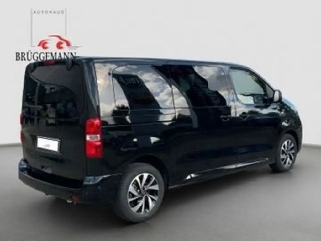 Fiat Ulysse