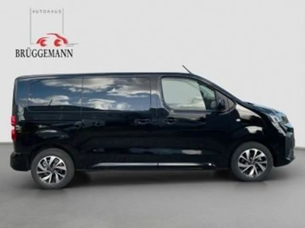 Fiat Ulysse