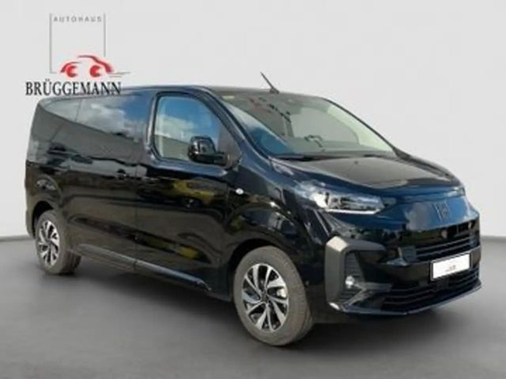 Fiat Ulysse