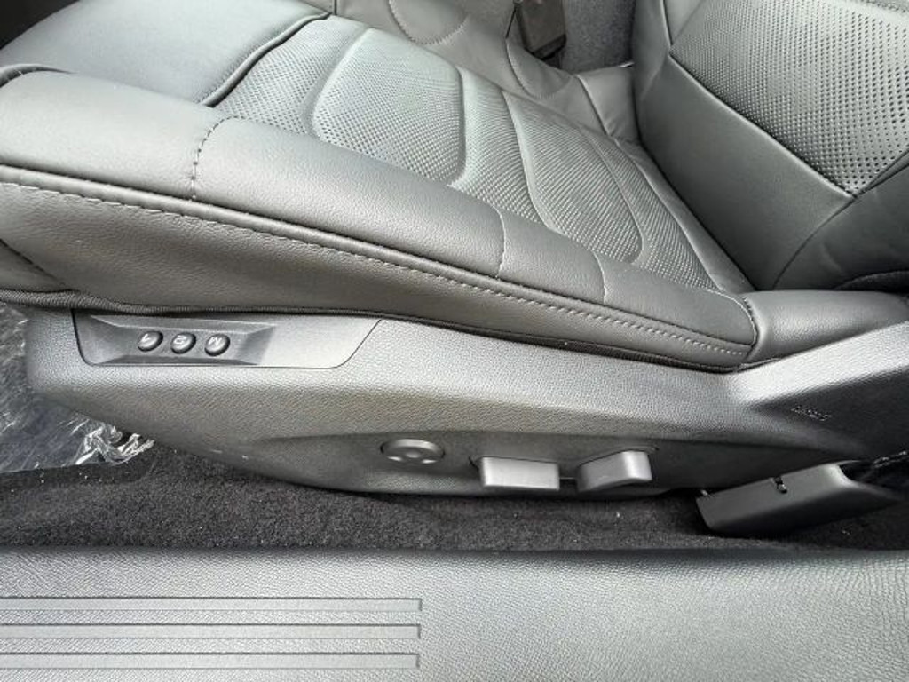 Citroën C5 X
