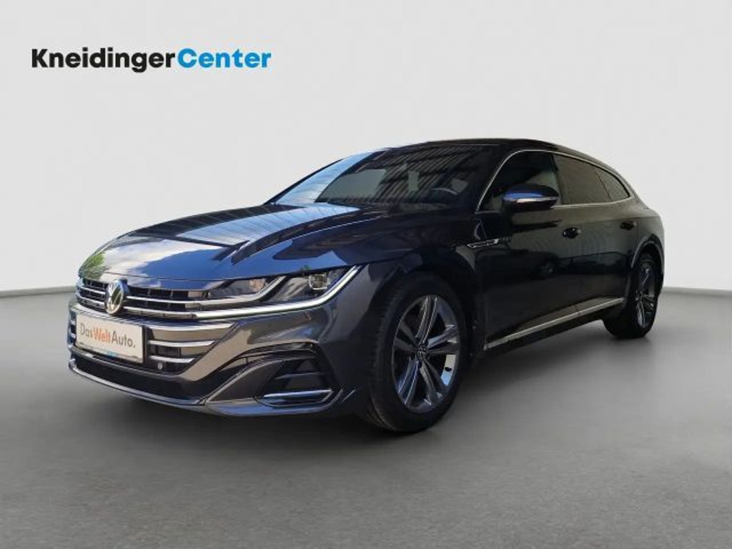 Volkswagen Arteon DSG R-Line