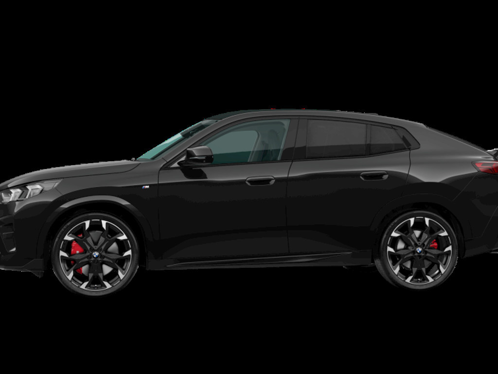 BMW X2 xDrive M35i