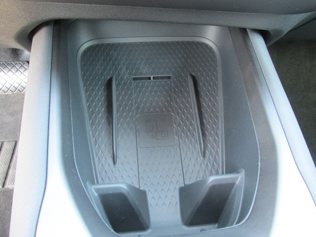 Cupra Raval