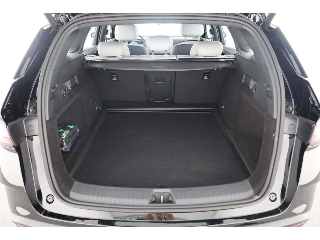 BYD Seal 6